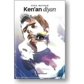 Ken’an Diyarı - Seda Meydan