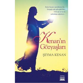 Kenan’ın Gözyaşları - Şeyma Kenan