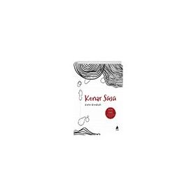Kenar Süsü Aras Yayıncılık