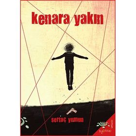 Kenara Yakın - Sertaç Yumun