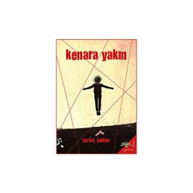 Kenara Yakın - Sertaç Yumun