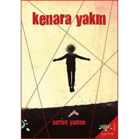 Kenara Yakın - Sertaç Yumun