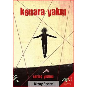 Kenara Yakın - Sertaç Yumun