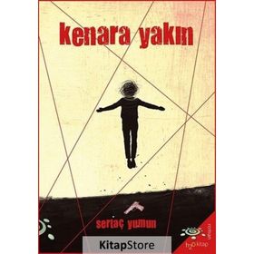 Kenara Yakın - Sertaç Yumun