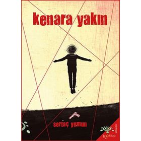 Kenara Yakın - Sertaç Yumun