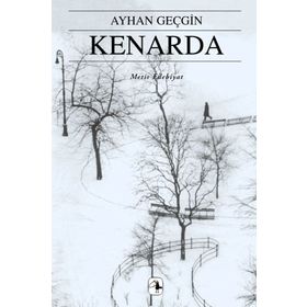 KENARDA - AYHAN GEÇGIN
