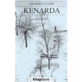 KENARDA - AYHAN GEÇGIN