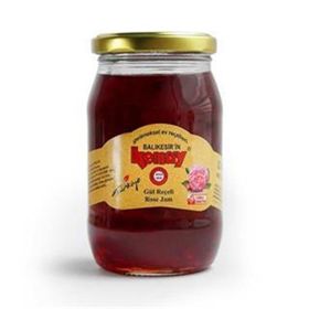 Kenay 240 gr Gül Reçeli