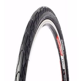 Kenda 26 X 1.50 K1112 60 TPI Tur Kolonizer Çift 2 Adet Dış Lastik