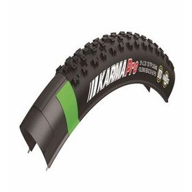 Kenda 27.5 x 2.00 K917 Karma Sport 60 TPI Katlanabilir MTB Çift 2 Adet Dış Lastik