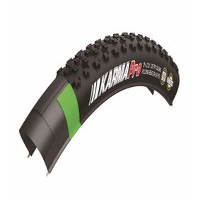 Kenda 27.5 x 2.00 K917 Karma Sport 60 TPI Katlanabilir MTB Çift 2 Adet Dış Lastik