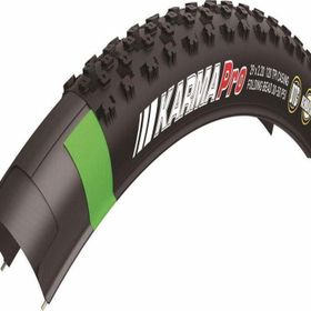 Kenda 27.5 x 2.00 K917 Karma Sport 60 TPI Katlanabilir MTB Çift 2 Adet Dış Lastik