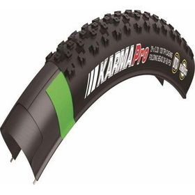 Kenda 27.5 x 2.00 K917 Karma Sport 60 TPI Katlanabilir MTB Çift 2 Adet Dış Lastik