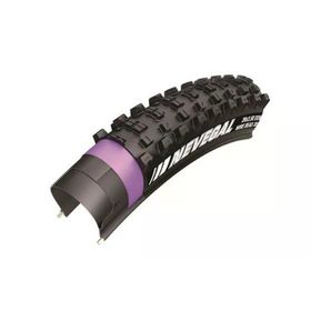 Kenda 29-2.20 K1010 60 TPI Katlanabilir Enduro Nevagal Çift 2 Adet Dış Lastik