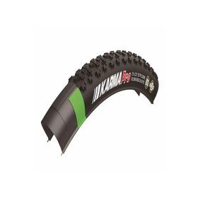 Kenda 29 x 2.20 K917 Karma 60 TPI Katlanabilir Mtb Çift 2 Adet Dış Lastik