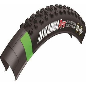 Kenda Karma pro 26. X 2.10 K917 60 TPI Katlanabilir MTB Çift 2 Adet Lastik