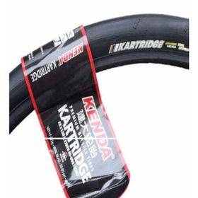 Kenda Kartridge 26 x 1.50 K1112 Çift 2 Adet 60 TPI Tur Lastik