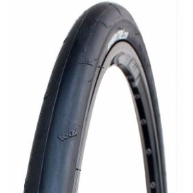 Kenda Kartridge 26 x 1.50 K1112 Çift 2 Adet 60 TPI Tur Lastik