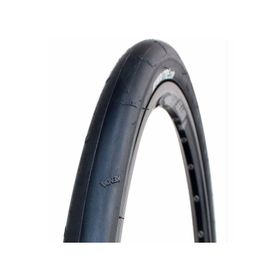 Kenda Kartridge 26 x 1.50 K1112 Çift 2 Adet 60 TPI Tur Lastik
