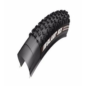 Kenda Slant Six Sport 29 X 2.20 K1010 Çift 2 Adet 60 Tpı Katlanabilir Lastik