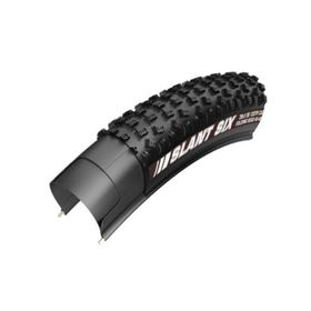 Kenda Slant Six Sport 29 X 2.20 K1010 Çift 2 Adet 60 Tpı Katlanabilir Lastik