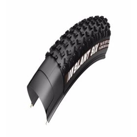 Kenda Slant Six Sport 29 X 2.20 K1010 Çift 2 Adet 60 Tpı Katlanabilir Lastik