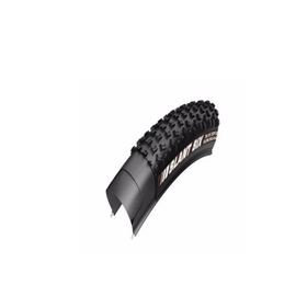 Kenda Slant Six Sport 29 X 2.20 K1010 Çift 2 Adet 60 Tpı Katlanabilir Lastik