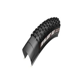 Kenda Slant Six Sport 29 X 2.20 K1010 Çift 2 Adet 60 Tpı Katlanabilir Lastik