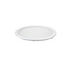 Kendal 26W Günışığı Led Panel Armatür