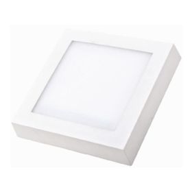 Kendal 26W Günışığı Led Panel Armatür
