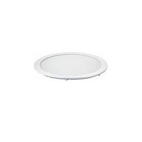 Kendal 26W Günışığı Led Panel Armatür