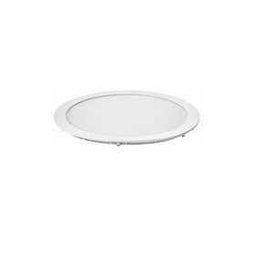 Kendal 26W Günışığı Led Panel Armatür