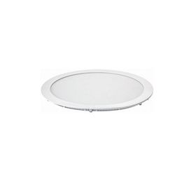 Kendal 26W Günışığı Led Panel Armatür