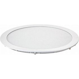 Kendal 26W Günışığı Led Panel Armatür