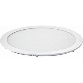 Kendal 26W Günışığı Led Panel Armatür