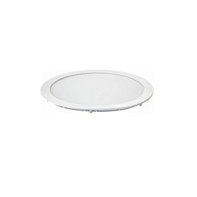 Kendal 26W Günışığı Led Panel Armatür