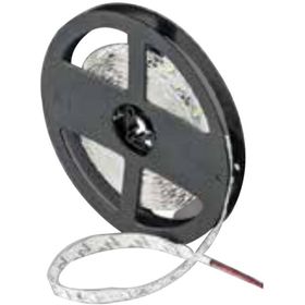 Kendal 30 Led Üç Çip Dış Mekan Mavi Şerit Led