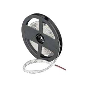 Kendal 30 Led Üç Çip Dış Mekan Mavi Şerit Led