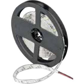 Kendal 30 Led Üç Çip Dış Mekan Mavi Şerit Led