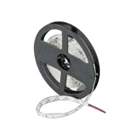 Kendal 30 Led Üç Çip Dış Mekan Mavi Şerit Led