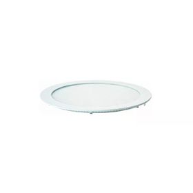 Kendal 3W Beyaz Led Panel Armatür