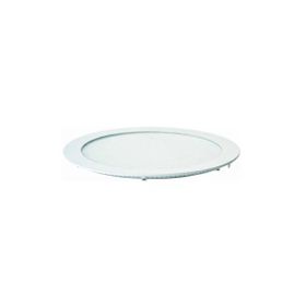 Kendal 3W Beyaz Led Panel Armatür