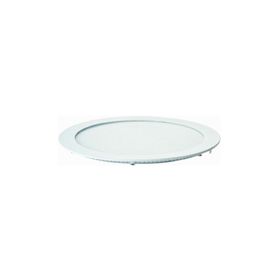 Kendal 3W Beyaz Led Panel Armatür