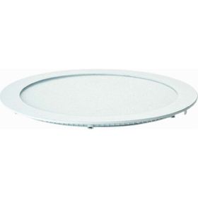 Kendal 3W Beyaz Led Panel Armatür