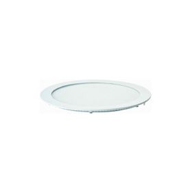 Kendal 3W Günışığı LEd Panel Armatür