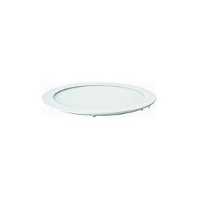 Kendal 3W Günışığı LEd Panel Armatür