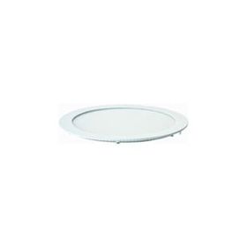 Kendal 3W Günışığı LEd Panel Armatür