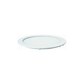 Kendal 3W Günışığı LEd Panel Armatür
