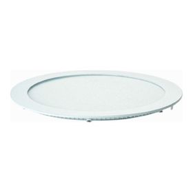 Kendal 3W Günışığı LEd Panel Armatür
