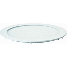 Kendal 3W Günışığı LEd Panel Armatür